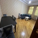 Kirayə (aylıq) 8 otaqlı Həyət evi/villa, Qaraçuxur qəs., Suraxanı rayonu 13