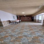 Satılır 7 otaqlı Bağ evi, Hövsan qəs., Suraxanı rayonu 19