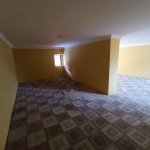 Satılır 3 otaqlı Həyət evi/villa Xırdalan 4