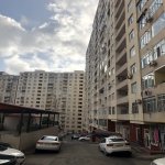 Продажа 3 комнат Новостройка, м. Мемар Аджеми метро, 9-ый микрорайон, Бинагадинский р-н район 13