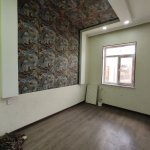 Satılır 3 otaqlı Həyət evi/villa, Avtovağzal metrosu, Biləcəri qəs., Binəqədi rayonu 19