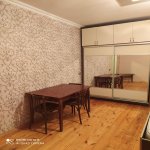 Kirayə (aylıq) 1 otaqlı Həyət evi/villa, Koroğlu metrosu, Zabrat qəs., Sabunçu rayonu 2