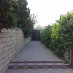 Satılır 4 otaqlı Həyət evi/villa, Mehdiabad, Abşeron rayonu 20