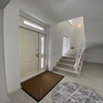 Kirayə (günlük) 4 otaqlı Həyət evi/villa Qəbələ 13