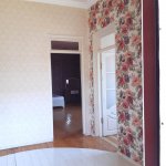 Satılır 3 otaqlı Həyət evi/villa, Buzovna, Xəzər rayonu 13