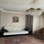 Kirayə (aylıq) Mini otel / Xostel, Xətai metrosu, Ağ şəhər, Xətai rayonu 4