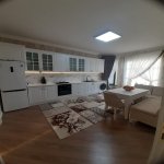 Satılır 4 otaqlı Həyət evi/villa, Koroğlu metrosu, Zabrat qəs., Sabunçu rayonu 29