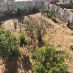 Satılır 6 otaqlı Həyət evi/villa, Masazır, Abşeron rayonu 43