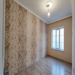 Satılır 4 otaqlı Həyət evi/villa Xırdalan 7