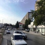Satılır 3 otaqlı Köhnə Tikili, Neftçilər metrosu, 8-ci kilometr, Nizami rayonu 1