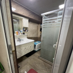 Satılır 2 otaqlı Köhnə Tikili, Qara Qarayev metrosu, Nizami rayonu 9