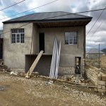 Satılır 3 otaqlı Həyət evi/villa, Masazır, Abşeron rayonu 12