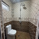 Satılır 3 otaqlı Həyət evi/villa İsmayıllı 6
