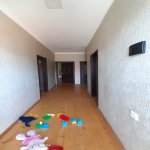 Satılır 3 otaqlı Həyət evi/villa, Koroğlu metrosu, Zabrat qəs., Sabunçu rayonu 4