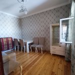 Satılır 2 otaqlı Həyət evi/villa Xırdalan 7