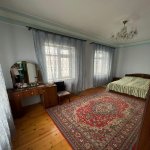 Kirayə (aylıq) 9 otaqlı Həyət evi/villa, Nəriman Nərimanov metrosu, Nərimanov rayonu 10