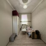 Продажа 3 комнат Дома/Виллы, м. Короглу метро, пос. Маштага, Сабунчу район 6