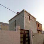 Satılır 6 otaqlı Həyət evi/villa, Mehdiabad, Abşeron rayonu 10