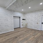 Продажа 3 комнат Новостройка Хырдалан 5