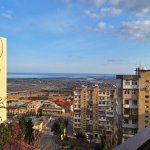 Satılır 2 otaqlı Köhnə Tikili, Həzi Aslanov metrosu, Köhnə Günəşli qəs., Xətai rayonu 1