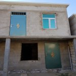 Satılır 6 otaqlı Həyət evi/villa, Masazır, Abşeron rayonu 5