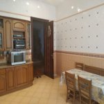 Kirayə (aylıq) 9 otaqlı Həyət evi/villa, Gənclik metrosu, Nəsimi rayonu 11