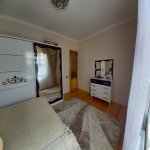 Satılır 4 otaqlı Həyət evi/villa, Saray, Abşeron rayonu 14