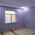 Satılır 4 otaqlı Həyət evi/villa Xırdalan 7