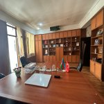Satılır 12 otaqlı Ofis, Xətai metrosu, Ağ şəhər, Xətai rayonu 8