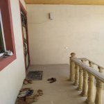 Satılır 5 otaqlı Həyət evi/villa, Zabrat qəs., Sabunçu rayonu 18