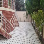 Satılır 5 otaqlı Həyət evi/villa, Qaraçuxur qəs., Suraxanı rayonu 4