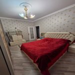 Satılır 5 otaqlı Həyət evi/villa, Masazır, Abşeron rayonu 7