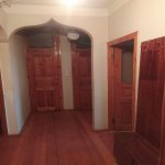 Kirayə (aylıq) 3 otaqlı Köhnə Tikili, Qaraçuxur qəs., Suraxanı rayonu 7