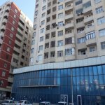 Продажа 2 комнат Новостройка, м. Ази Асланова метро, Хетаи район 1