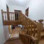 Satılır 6 otaqlı Həyət evi/villa, Avtovağzal metrosu, Biləcəri qəs., Binəqədi rayonu 24