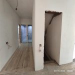 Satılır 6 otaqlı Həyət evi/villa, Fatmayi, Abşeron rayonu 12
