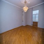 Kirayə (aylıq) 8 otaqlı Həyət evi/villa, Gənclik metrosu, Nərimanov rayonu 19