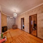 Satılır 4 otaqlı Həyət evi/villa, Koroğlu metrosu, Zabrat qəs., Sabunçu rayonu 6