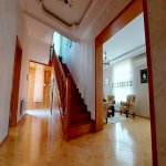 Satılır 7 otaqlı Həyət evi/villa, Novxanı, Abşeron rayonu 17