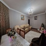 Satılır 4 otaqlı Həyət evi/villa, Hökməli, Abşeron rayonu 4