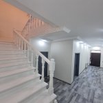 Satılır 7 otaqlı Həyət evi/villa, Koroğlu metrosu, Zabrat qəs., Sabunçu rayonu 10