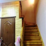 Satılır 7 otaqlı Həyət evi/villa, İnşaatçılar metrosu, Yasamal rayonu 15
