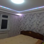 Satılır 3 otaqlı Həyət evi/villa Sumqayıt 5