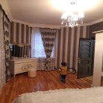 Satılır 5 otaqlı Həyət evi/villa, Buzovna, Xəzər rayonu 11