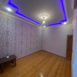 Satılır 4 otaqlı Həyət evi/villa, Suraxanı rayonu 10