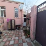 Satılır 4 otaqlı Həyət evi/villa, Hövsan qəs., Suraxanı rayonu 2