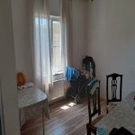 Satılır 9 otaqlı Həyət evi/villa, Badamdar qəs., Səbail rayonu 47