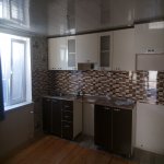 Satılır 5 otaqlı Həyət evi/villa, Binə qəs., Xəzər rayonu 22