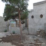 Satılır 5 otaqlı Bağ evi, Qala, Xəzər rayonu 4