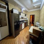 Продажа 3 комнат Новостройка, м. Ази Асланова метро, Хетаи район 9